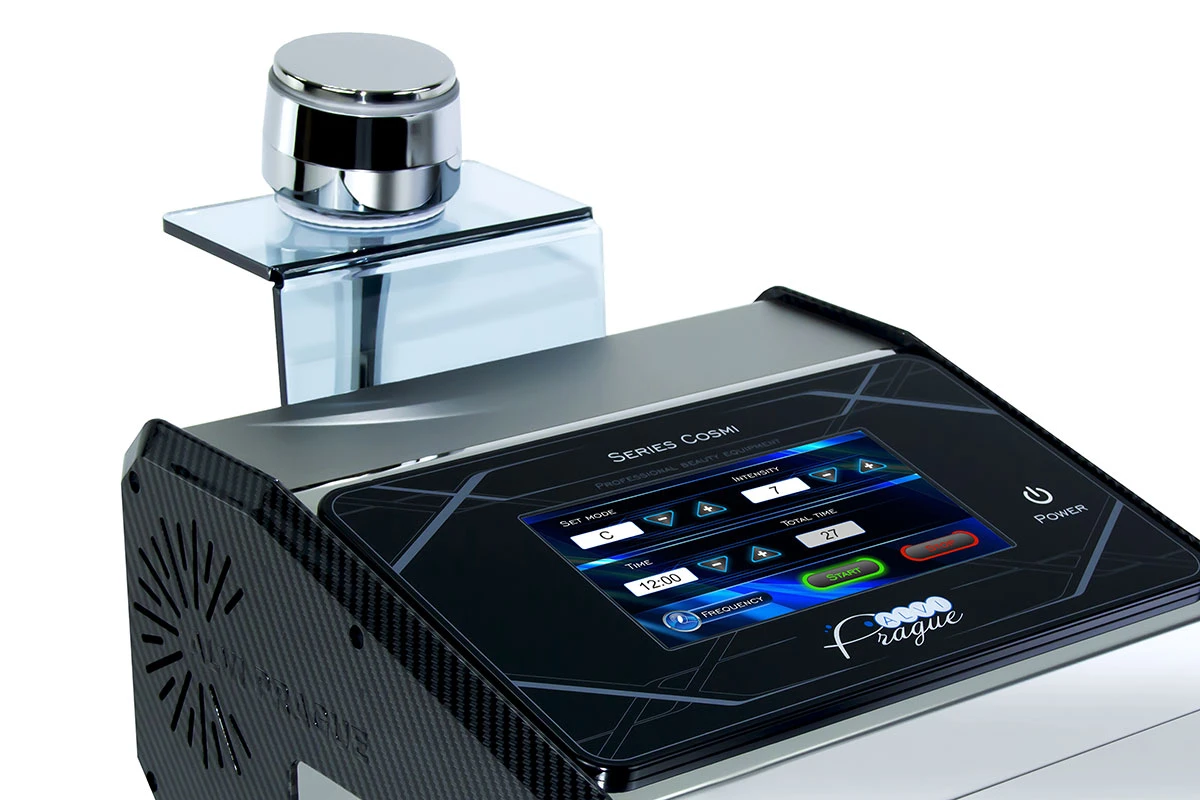 sylwetki urządzenie liposukcji kawitacyjnej urządzenia kawitacji