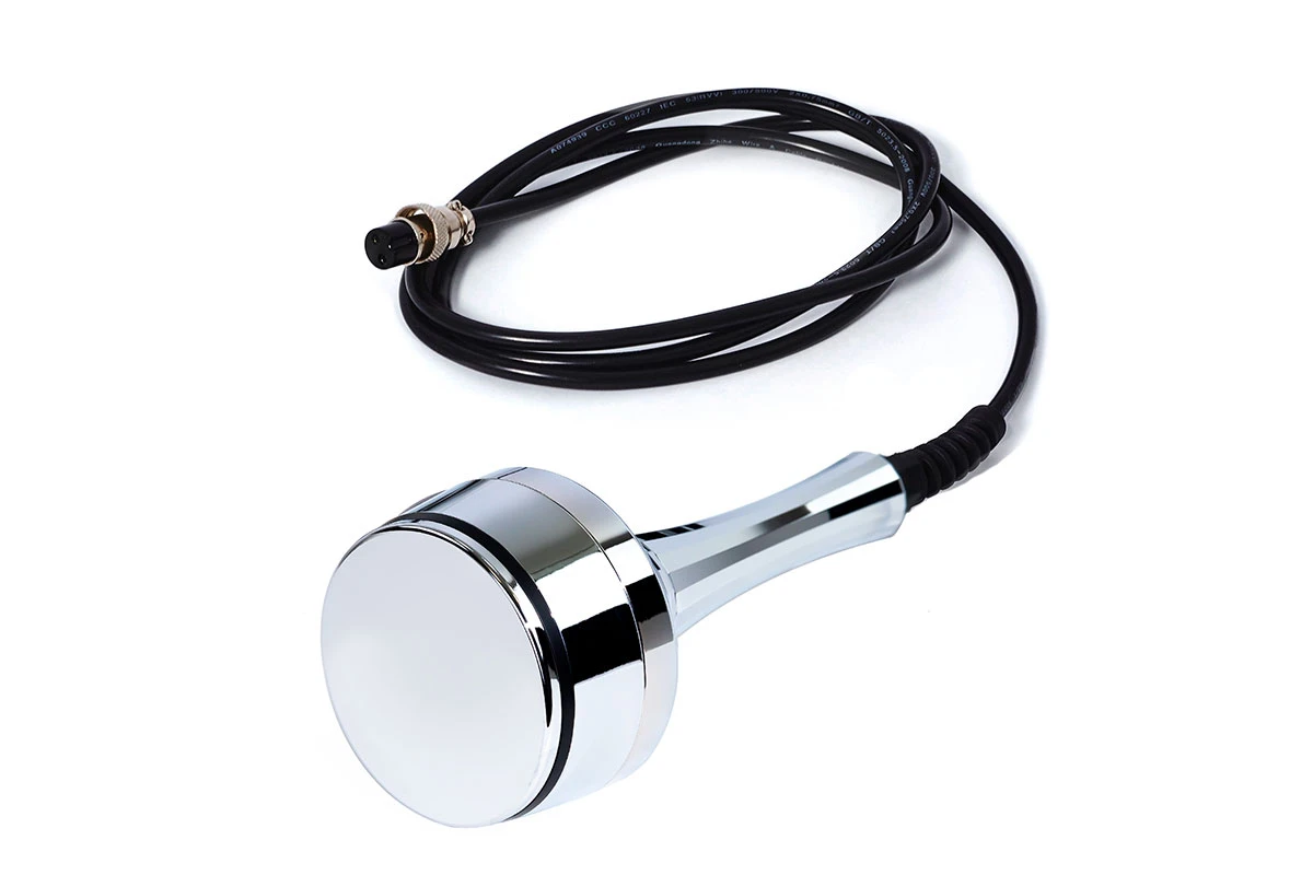 urządzenie liposukcji kawitacyjnej urządzenia modelowania