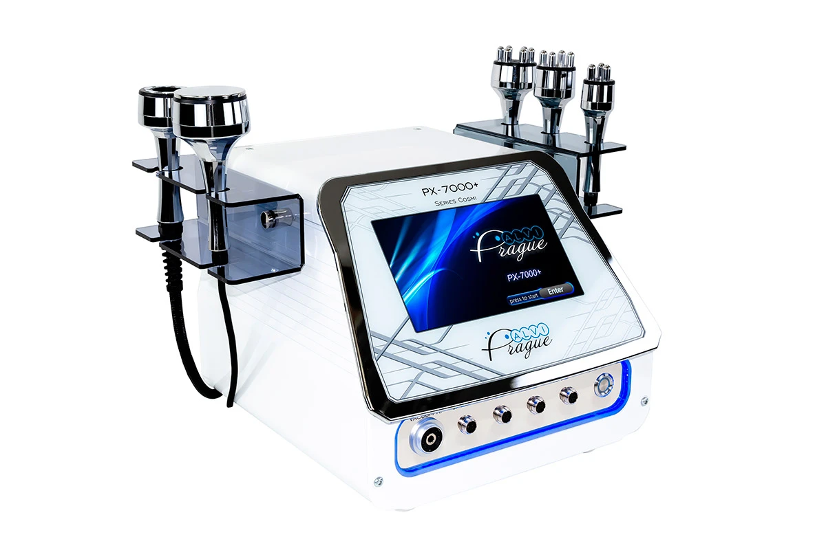 Rekomendacje dotyczące wyboru zabiegów jesienią