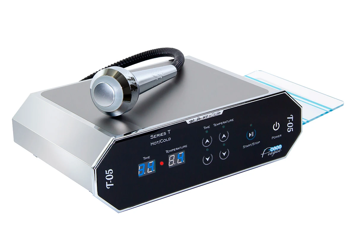 dlaczego krioterapia jest skuteczna