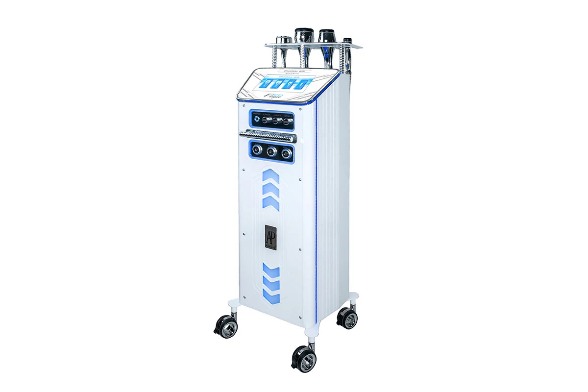 urządzenia masażu próżniowego urządzenie masażu próżniowego liposukcji kawitacyjnej