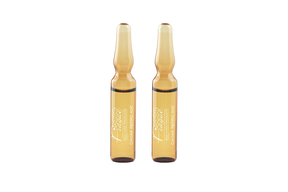 Dlaczego warto stosować koncentrat peptydów