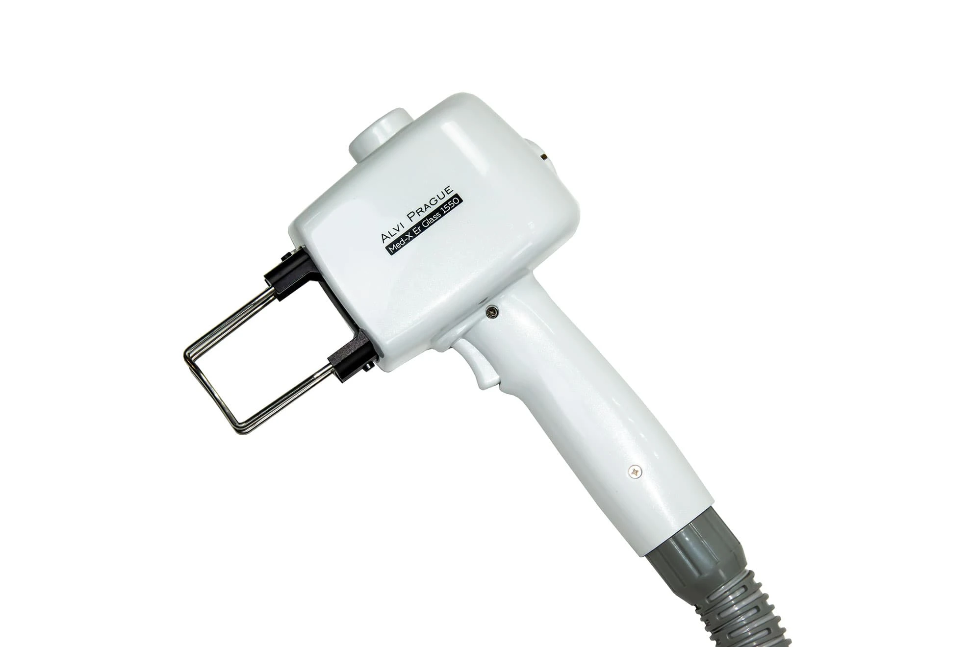 Laser frakcyjny CO2 7