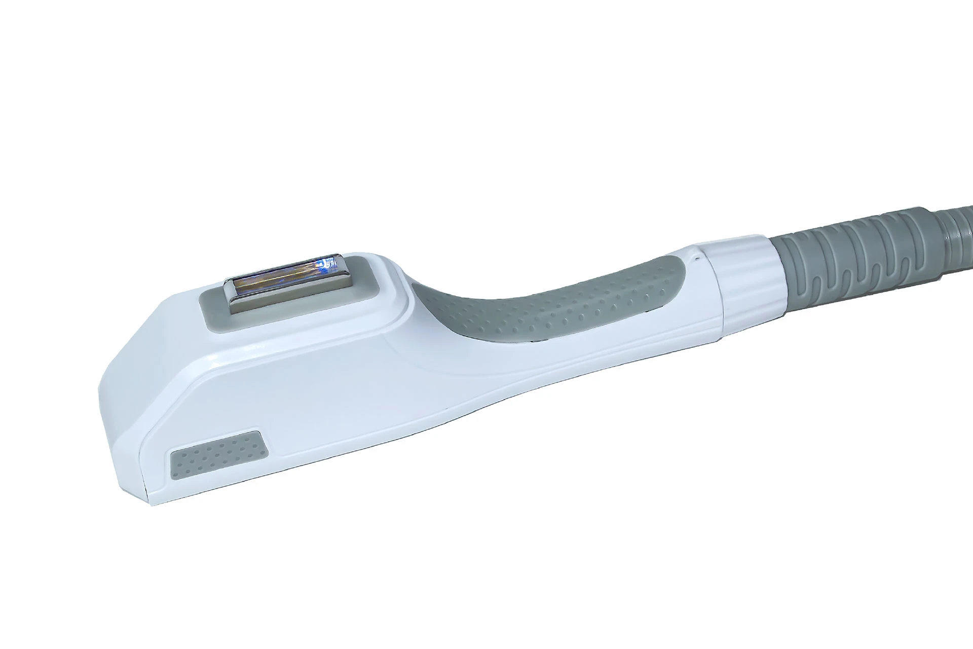 urządzenie ipl ip-100 light pro Bezpieczeństwo użytkowania i wbudowane funkcje bezpieczeństwa