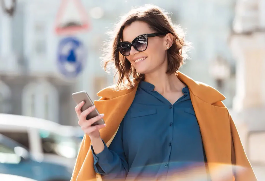 CRM system dla branży beauty