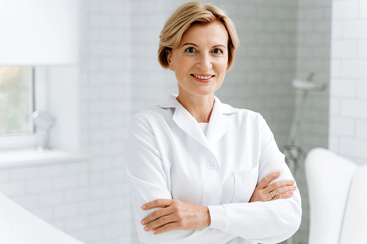 jak stworzyć świąteczne pakiety zabiegów dla różnych typów klientów