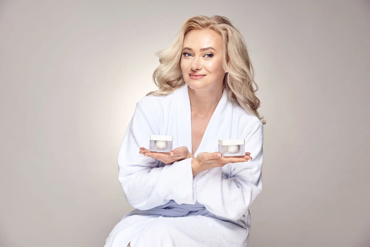 jak utrzymać klienta po sezonie świątecznym