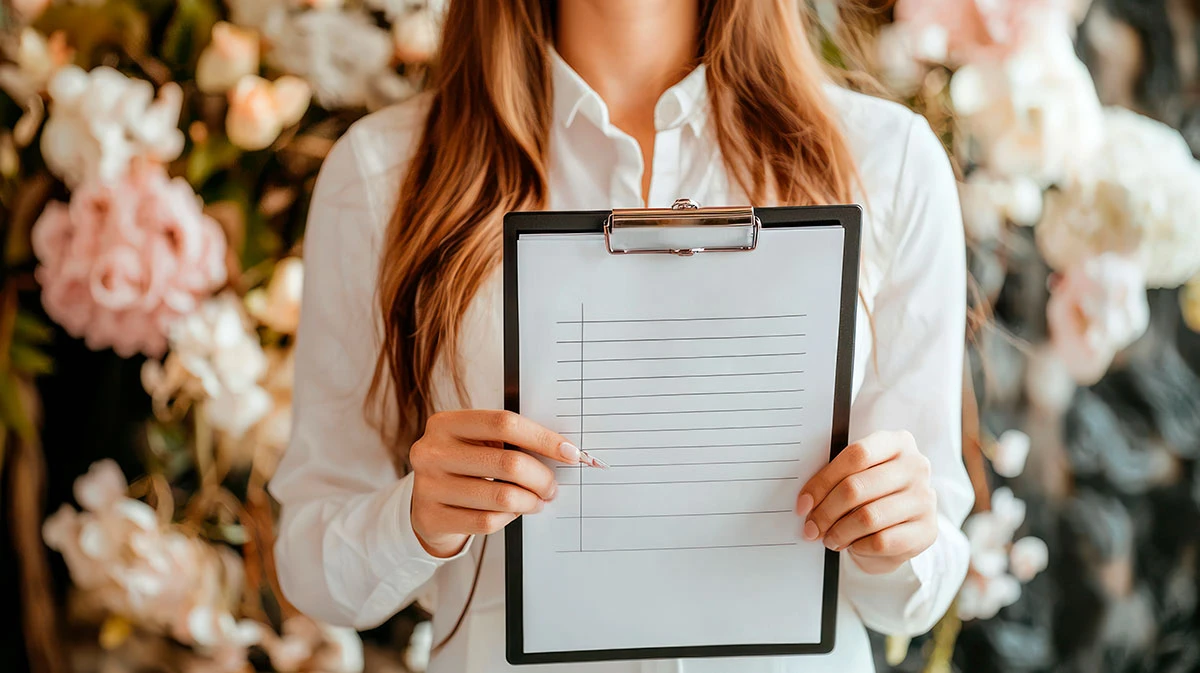 Dlaczego jesień to kluczowy sezon dla zdrowia i piękna skóry