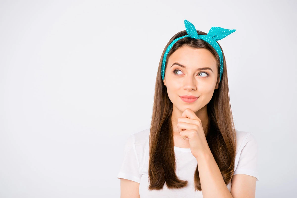 najczęstsze pytania o rf-lifting