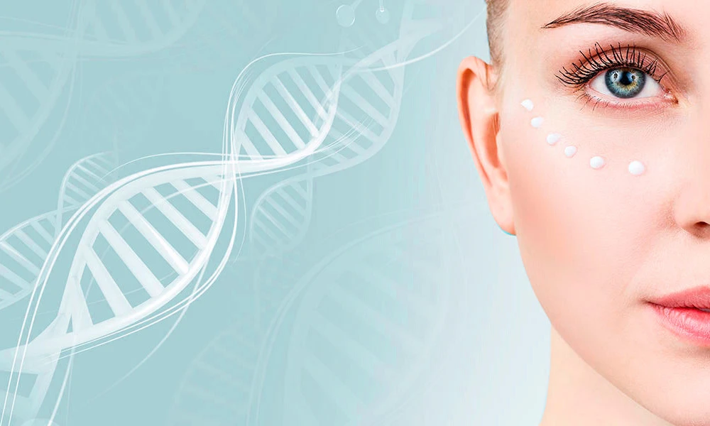 RF-lifting w twoim gabinecie jak sprawić by klient zakochał się w efekcie