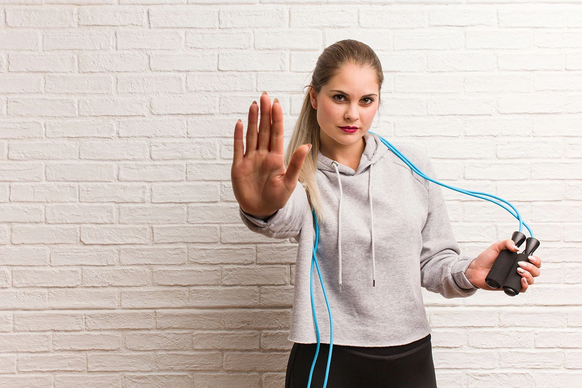 Plan pielęgnacji po zabiegu aparaturowym