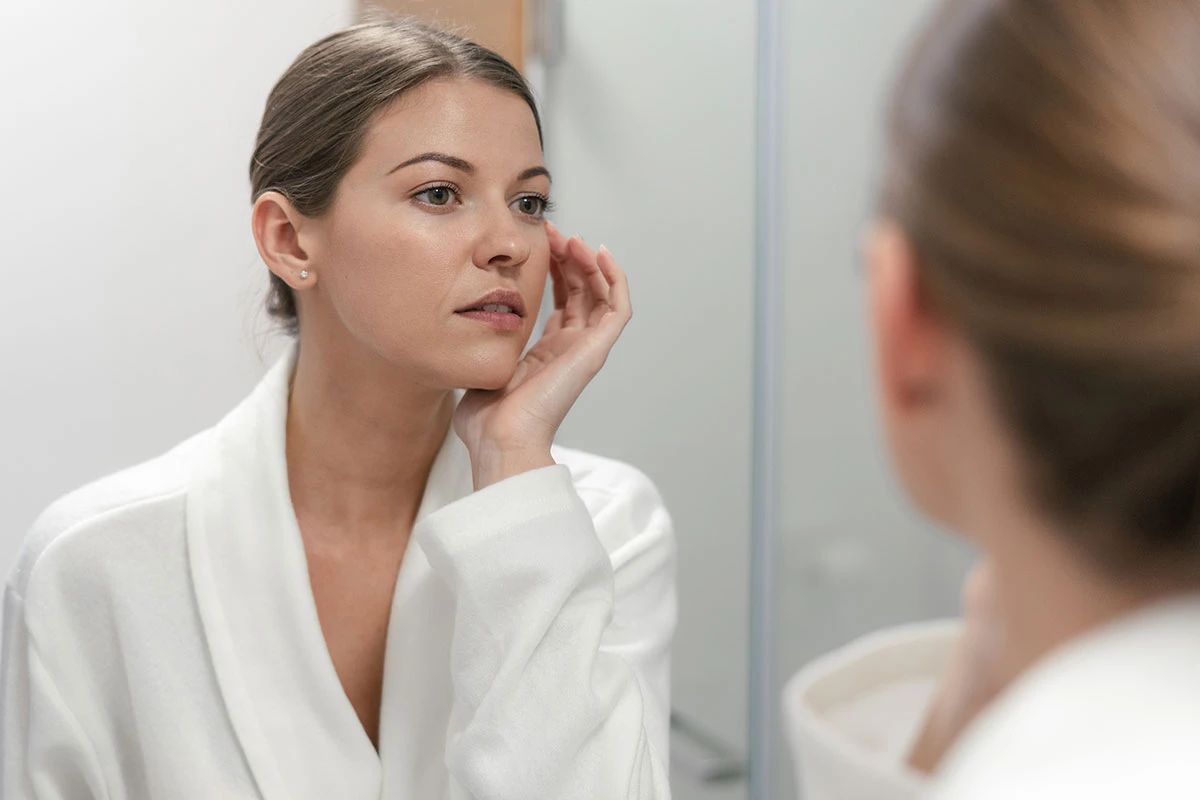 Jak łączyć różne zabiegi na kombajnach kosmetycznych