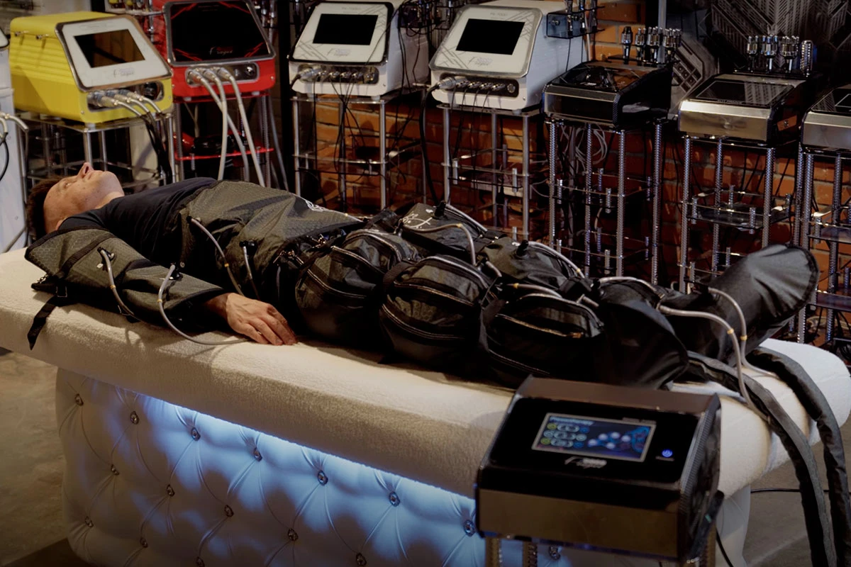 Co powinien wiedzieć klient: przeciwwskazania, bezpieczeństwo, przygotowanie