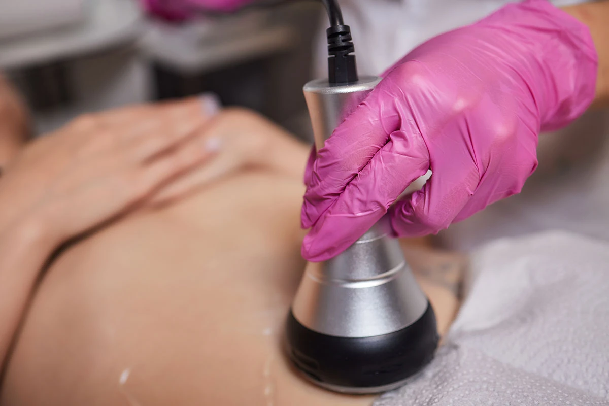 kiedy masaż próżniowy jest lepszym wyborem