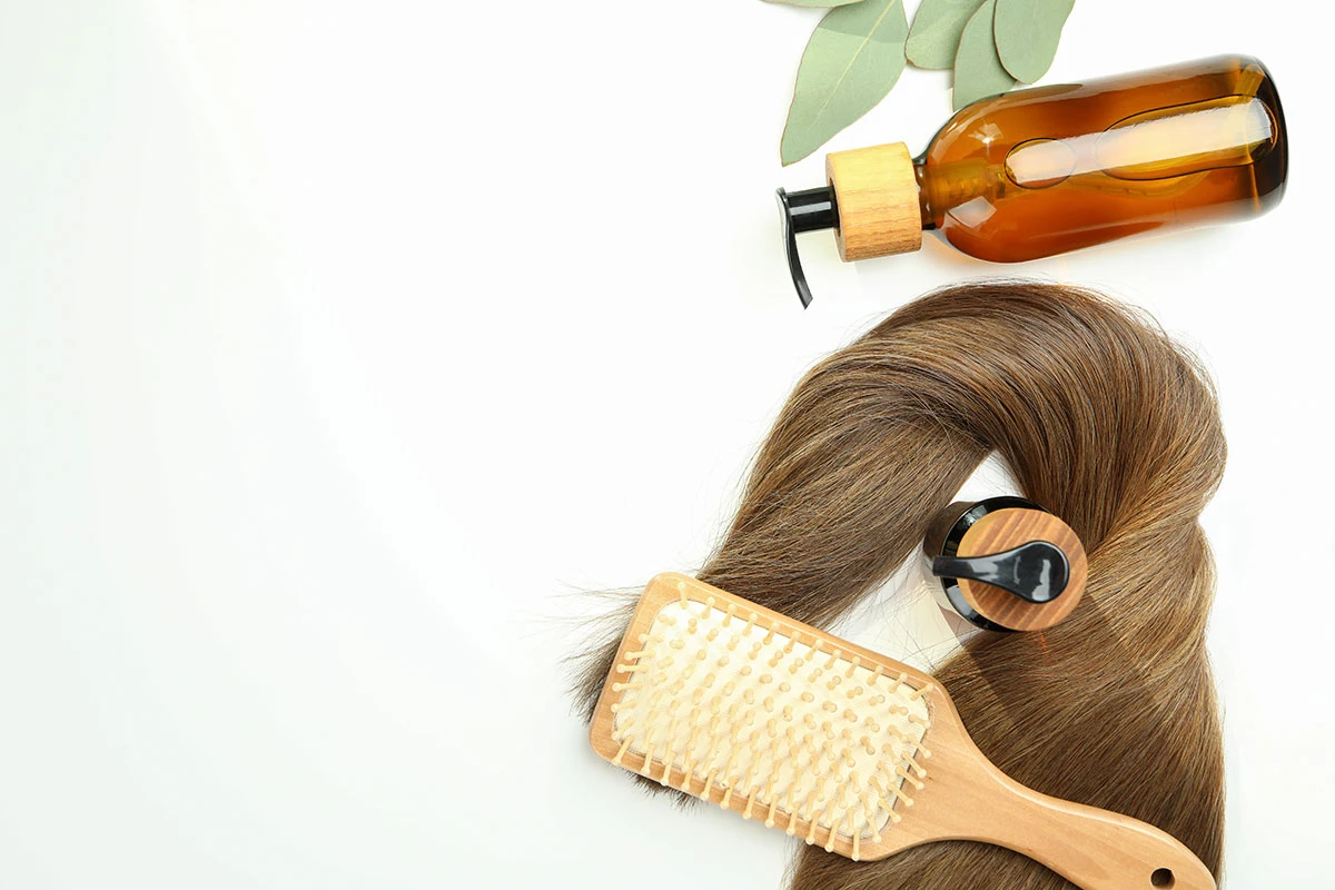 połączenie metod aparaturowych z tradycyjną pielęgnacją