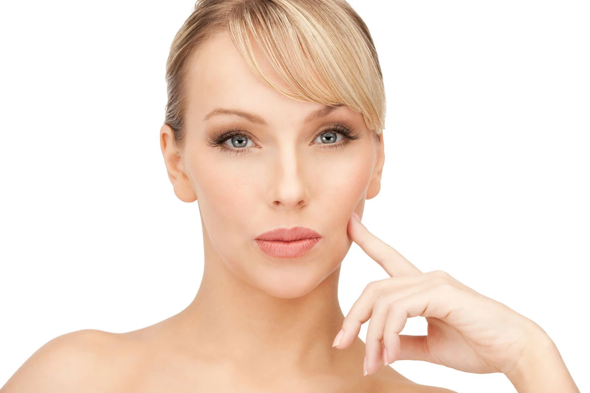 brak rekonwalescencji w kosmetologii