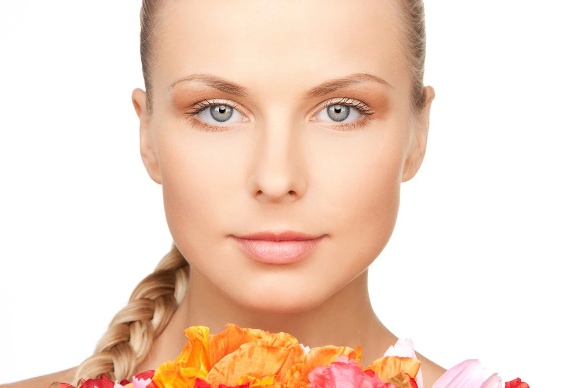 jak zintegrować krioterapię z ofertą salonu