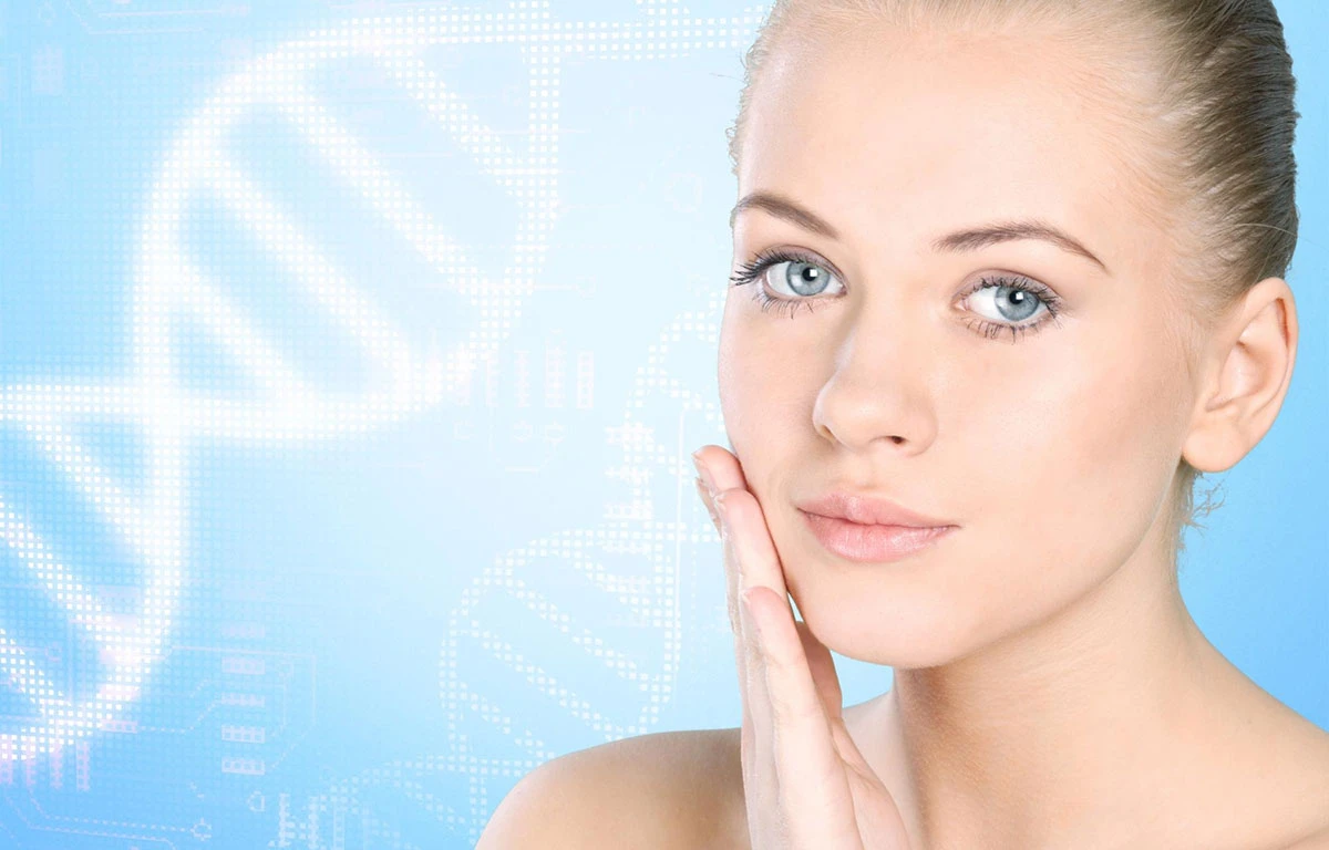 krioterapia technologie i możliwości