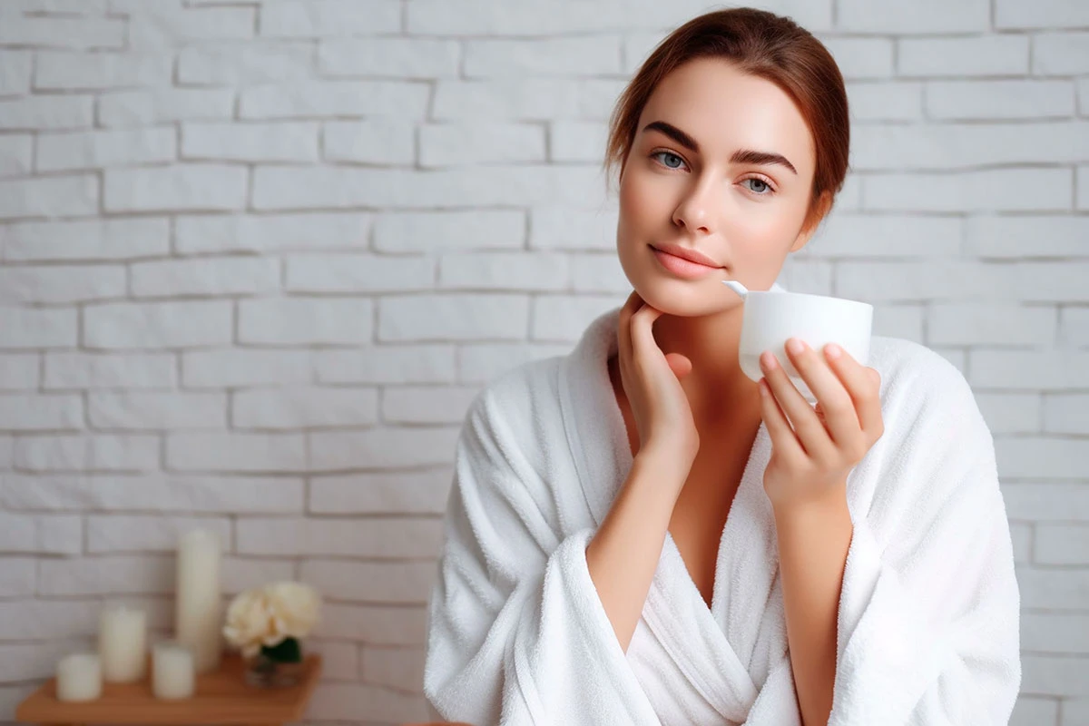 Frakcyjny laser i korekcja blizn: co warto wiedzieć