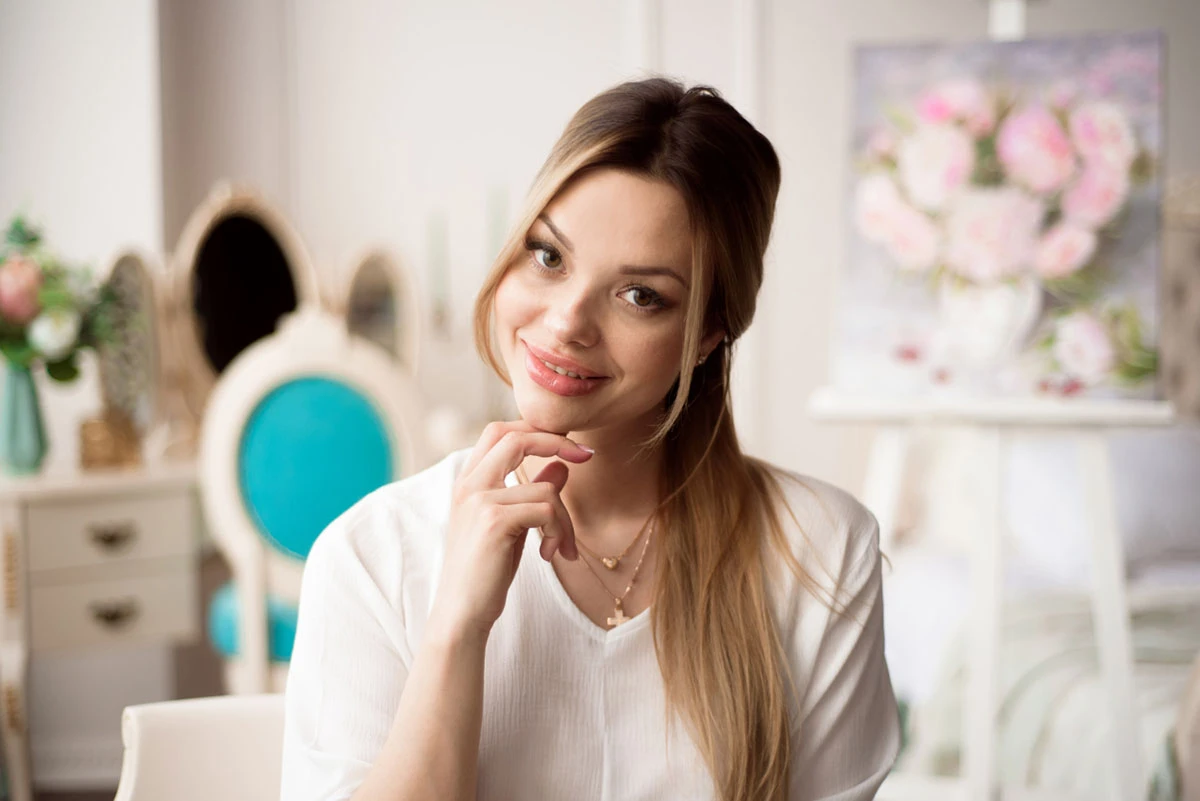 zabiegi na twarz z natychmiastowym efektem komfortu