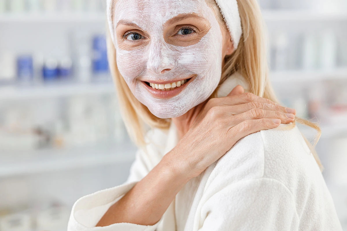 jak utrzymać efekt po zabiegu