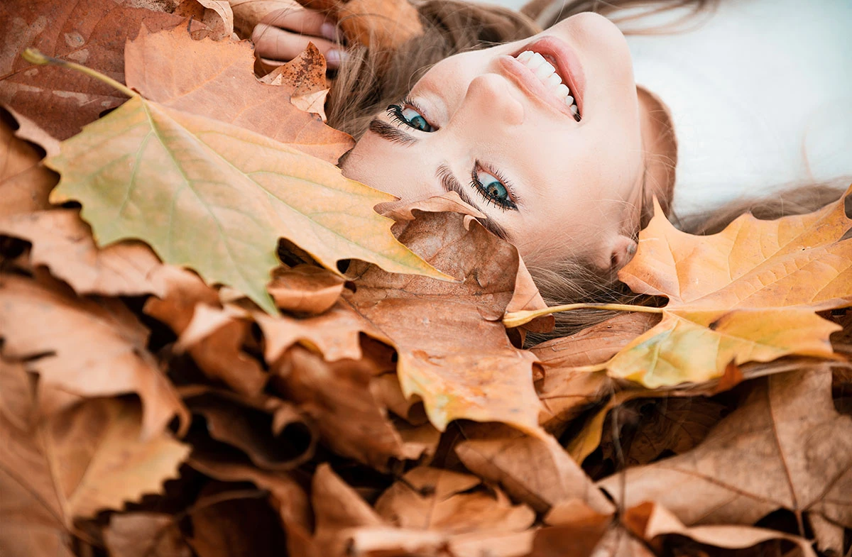 naturalna mezoterapia