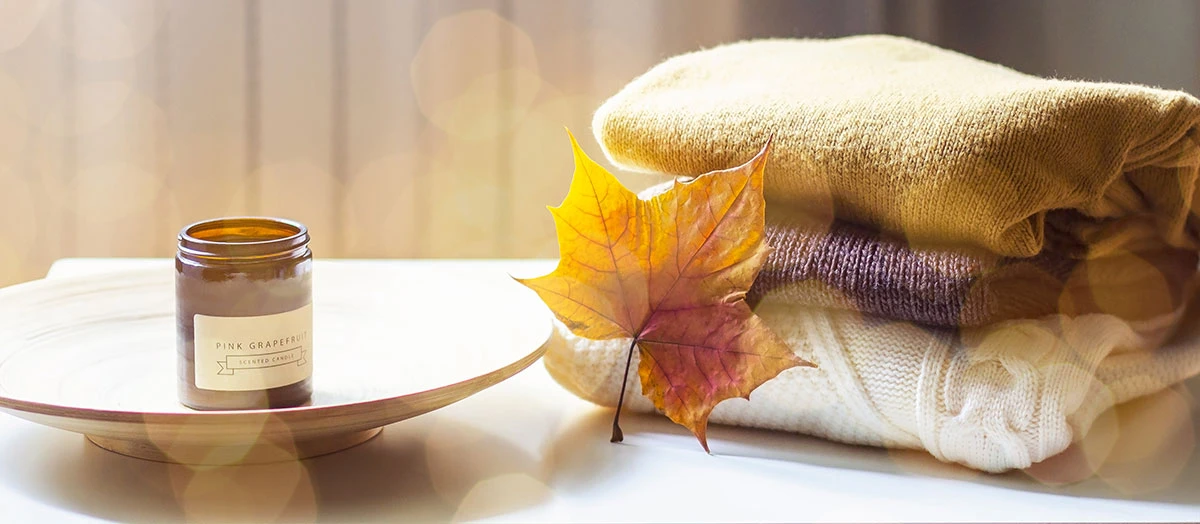 Najlepsze zabiegi kosmetyczne jesienią dla zdrowej i promiennej skóry