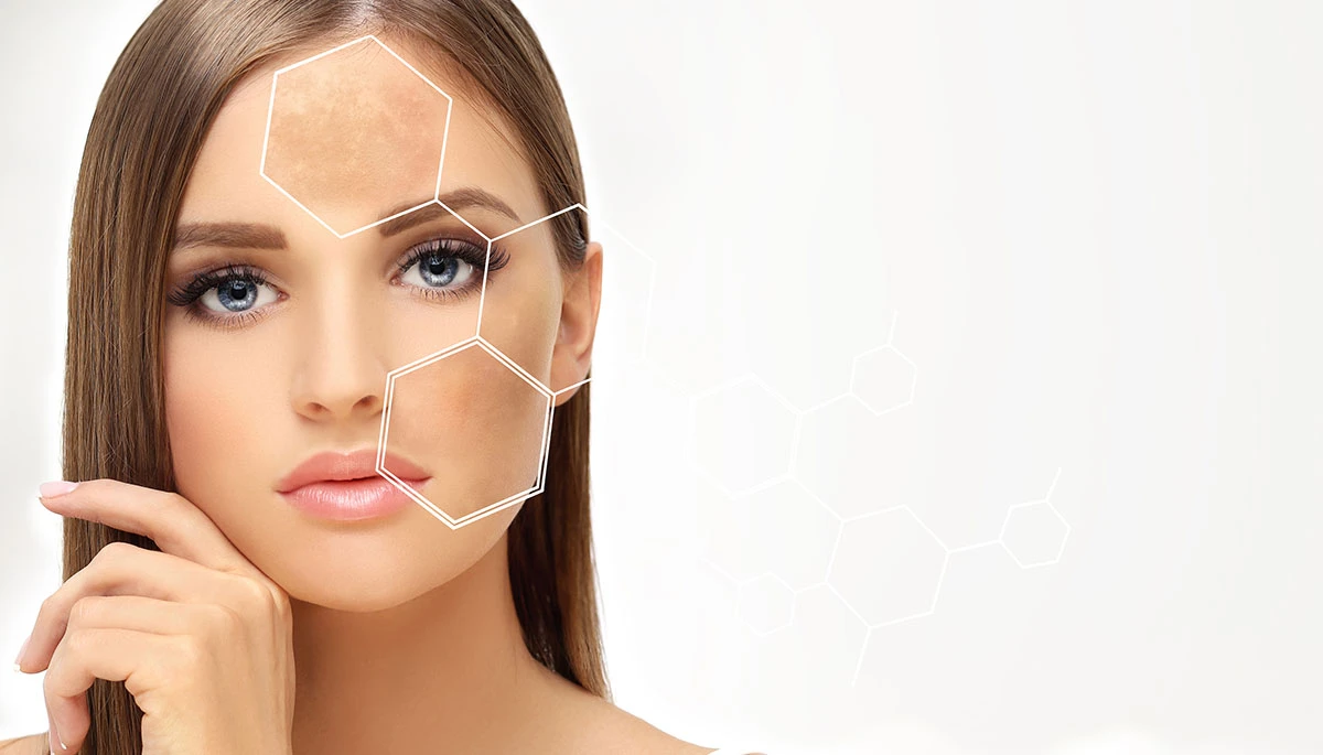 Zalety hydradermabrazji, które podbijają współczesną kosmetologię