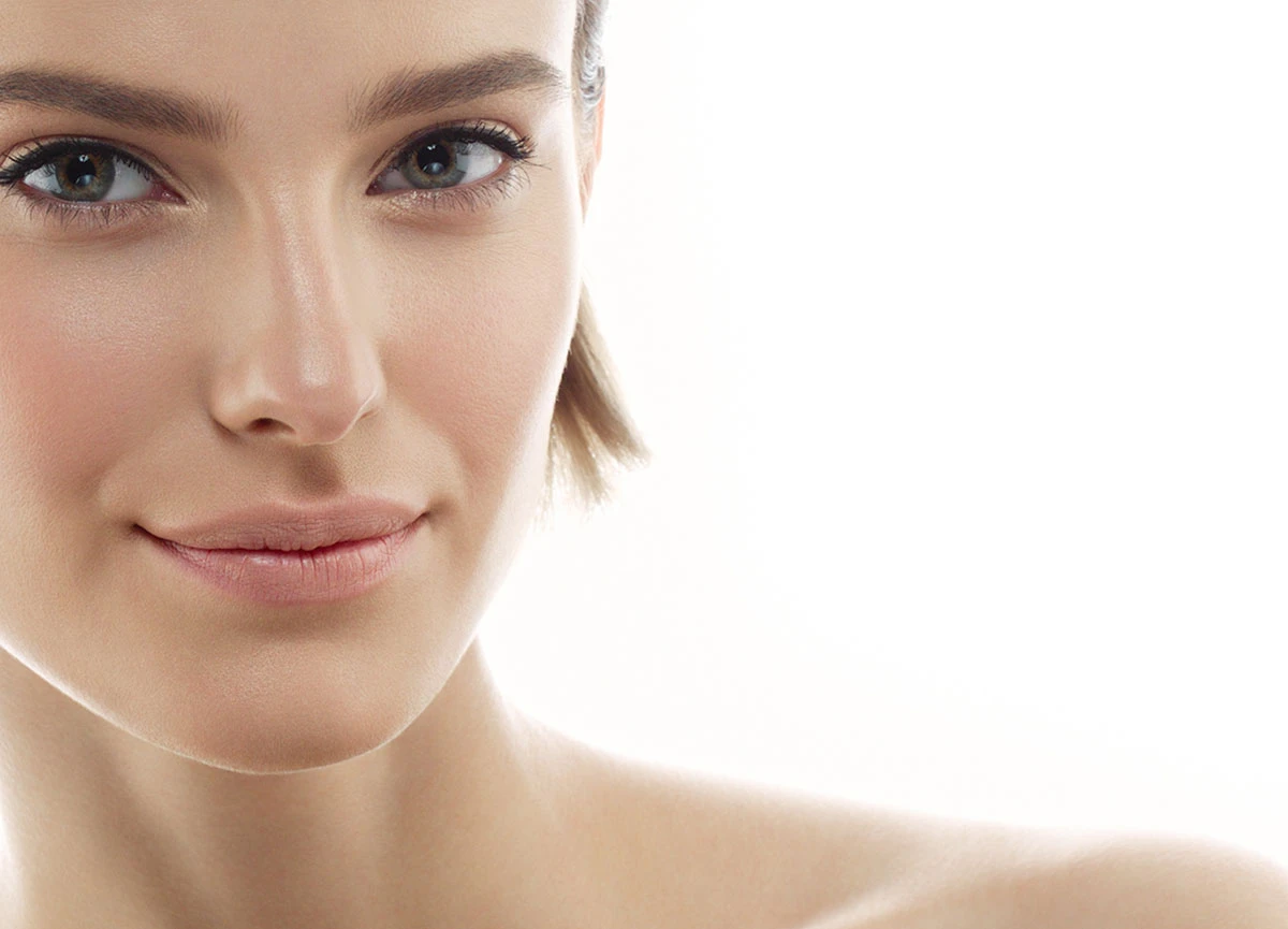 Mezoterapia: igłowa czy bezigłowa? Porównajmy skuteczność i wygodę