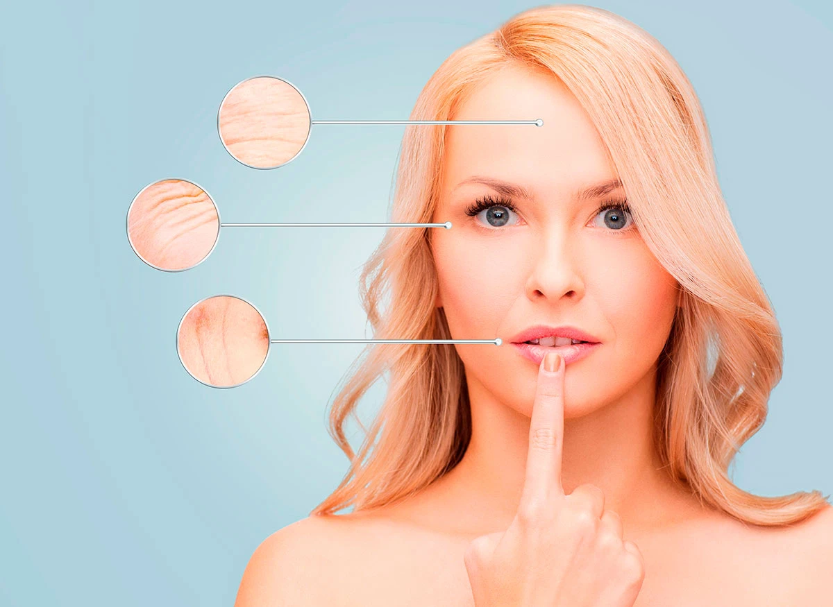 Mezoterapia vs. Dermapen: co wybrać dla pięknej skóry