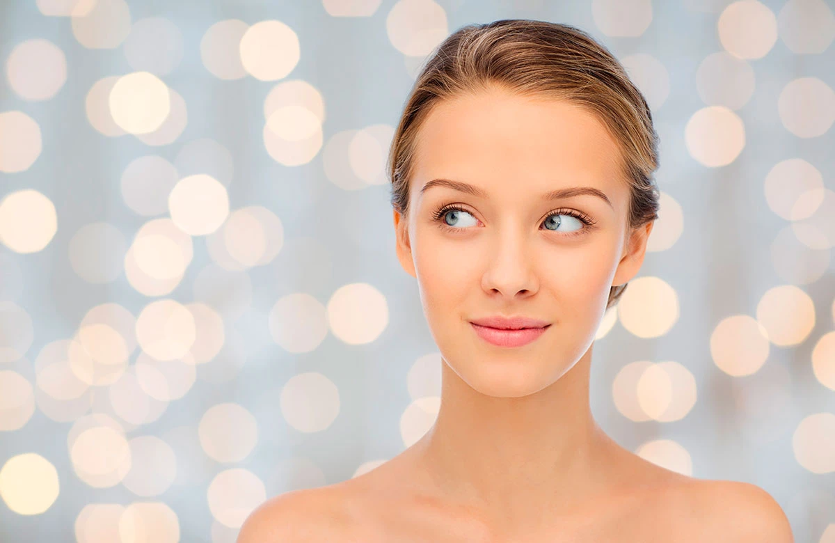 odkryj magię oksybrazji