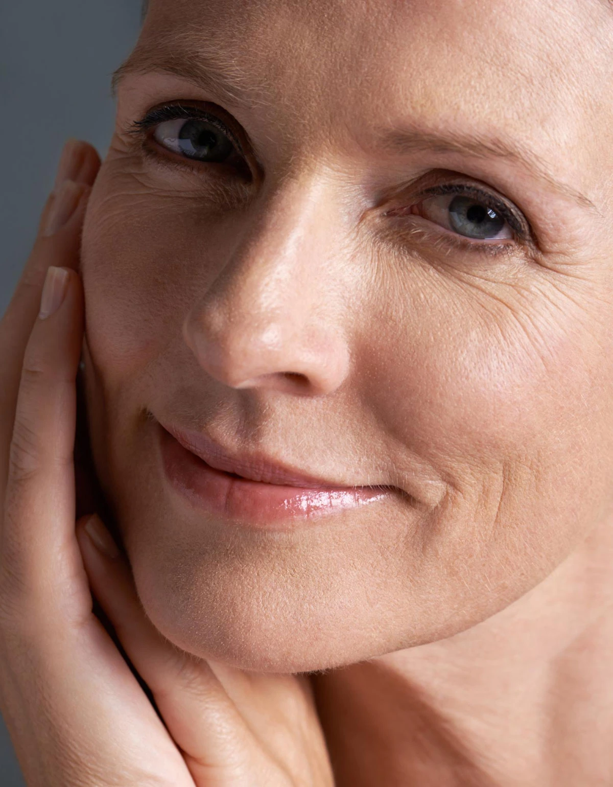 Jak wybrać skuteczną kurację zabiegową