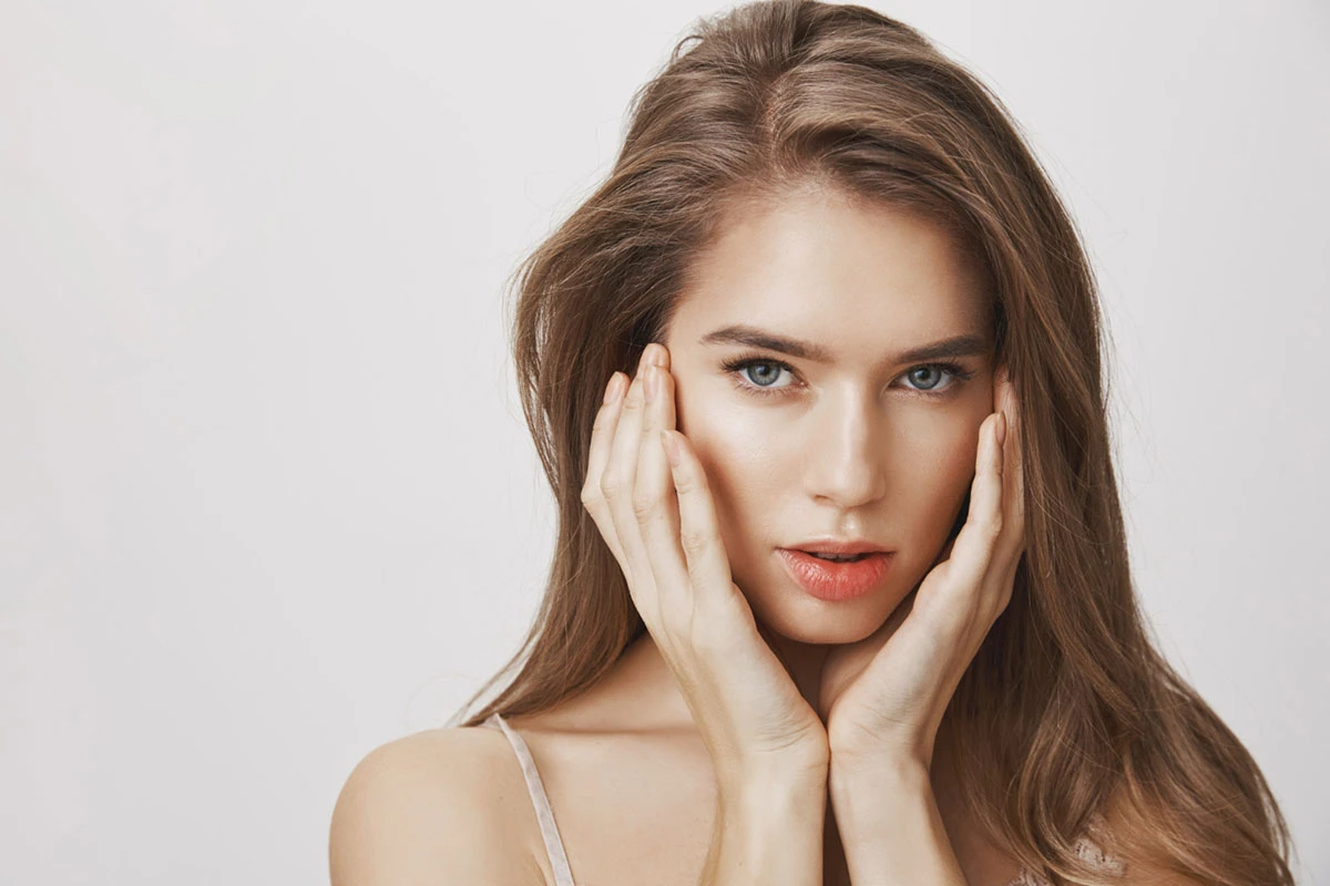 jak wybrać mikronakłuwanie klasyczne czy RF-mikronakłuwanie