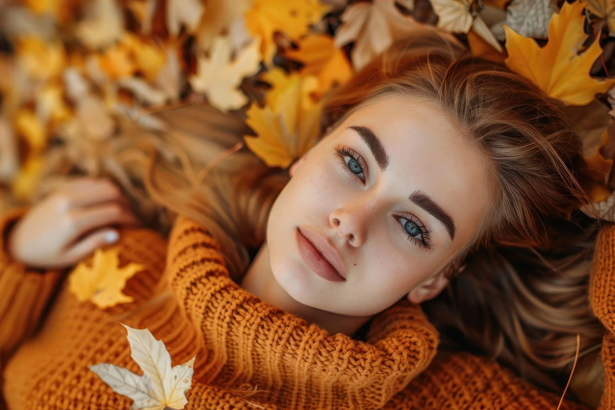 urządzenia do regeneracji skóry w chłodnym sezonie