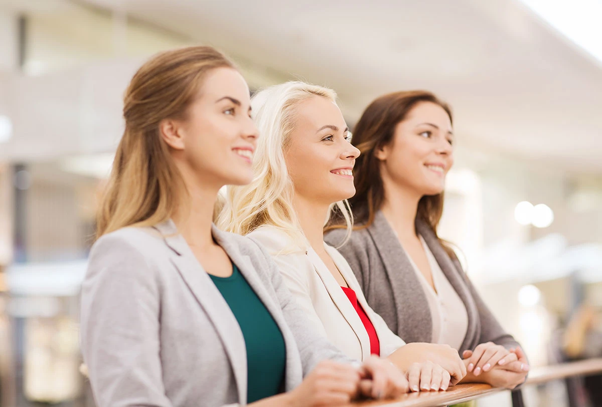 Światłoterapia i Technologie Wysokiej Częstotliwości jako Inwestycja Biznesowa