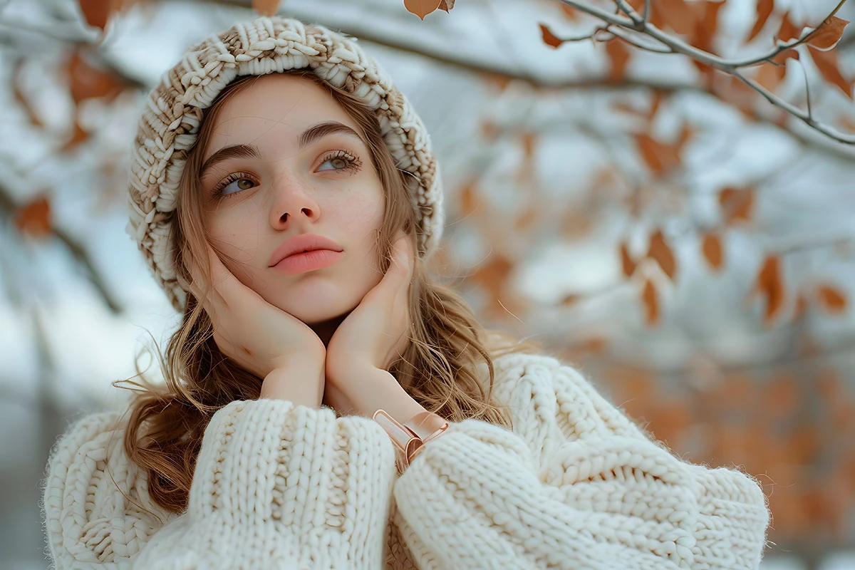 Urządzenie do hydropeelingu próżniowego AlviDerm