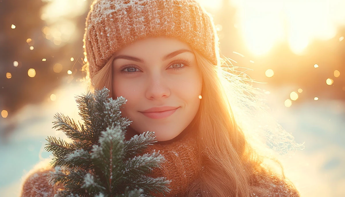 Dlaczego warto wybrać pielęgnację skóry za pomocą urządzeń