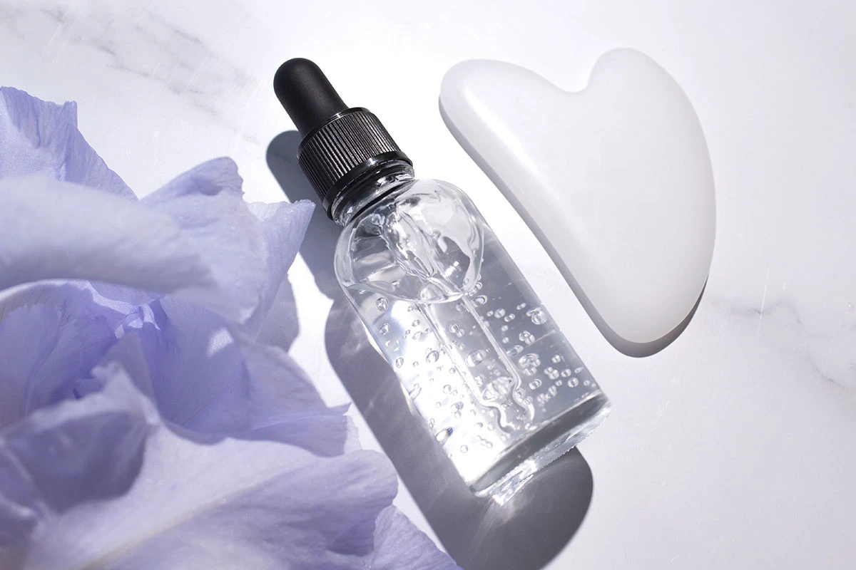 zasady pielęgnacji dla utrzymania optymalnej hydratacji skóry