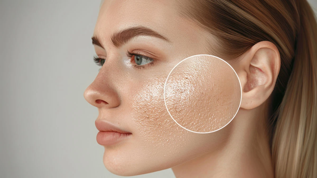 sezonowa ochrona podstawa zdrowej skóry