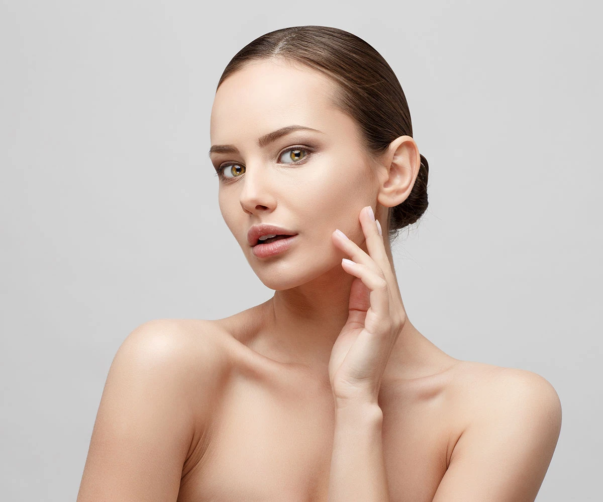 RF urządzenie do liftingu twarzy vs HIFU: wybór idealnej metody odmładzania skóry