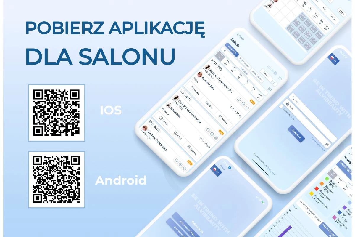 CRM-system - Zalety usługi online