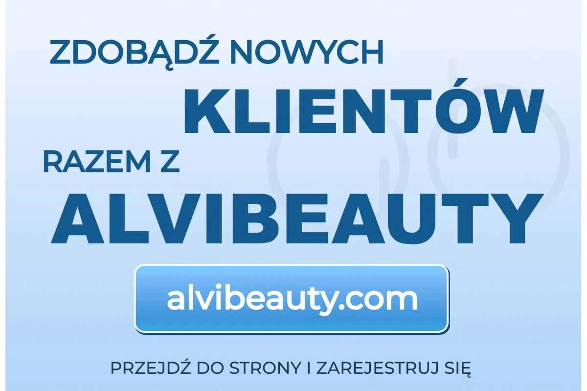 RM będzie przechowywać wszystkie niezbędne informacje