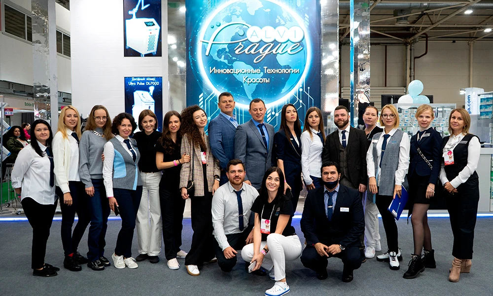 Weź udział w ciekawych warsztatach kosmetologicznych i poszerz swoją wiedzę