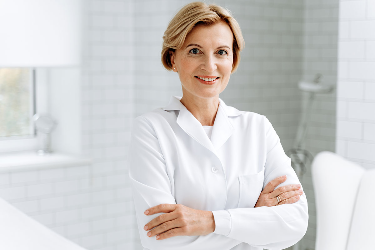 jak stworzyć świąteczne pakiety zabiegów dla różnych typów klientów