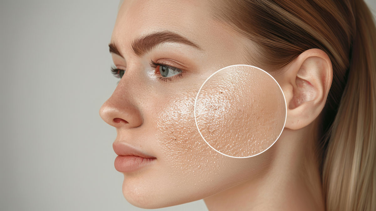 sezonowa ochrona podstawa zdrowej skóry